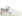 Adidas Disney Forum 84 Low